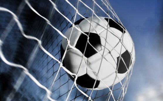 کھیل کے میدان میں پاکستان اور بھارت ایک بار پھر ٹکراؤ کیلئے تیار