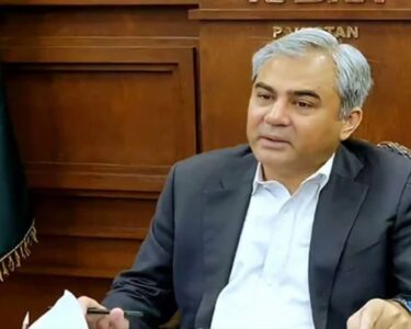 افغان طالبان نے حملہ کرکے بھیانک غلطی کی، سنگین نتائج بھگتنا پڑینگے ، وزیرداخلہ محسن نقوی