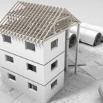 اپنی چھت اپنا گھر سکیم سے متعلق اہم خبر آگئی
