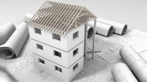 اپنی چھت اپنا گھر سکیم سے متعلق اہم خبر آگئی