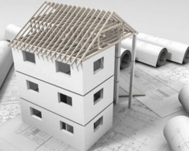 اپنی چھت اپنا گھر سکیم سے متعلق اہم خبر آگئی