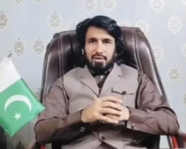 ٹرانسپورٹروں نے کرایوں سے متعلق بڑا اعلان کردیا