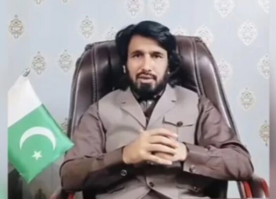 ٹرانسپورٹروں نے کرایوں سے متعلق بڑا اعلان کردیا