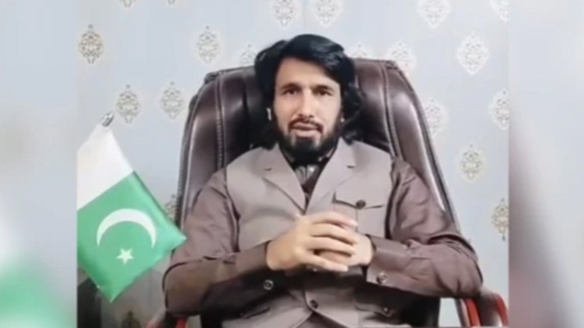 پاکستان گڈز ٹرانسپورٹ الائنس نے کرایوں سے متعلق بڑا اعلان کردیا