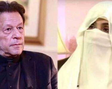 پنجاب حکومت نے عمران خان اور بشریٰ بی بی کی ضمانت کیخلاف اپیلیں واپس لے لیں