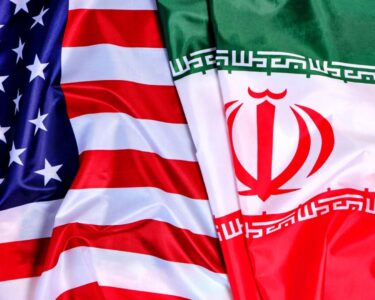 امریکا سے مذاکرات میں پیشرفت ، ایرانی صدر کا اہم بیان سامنے آگیا