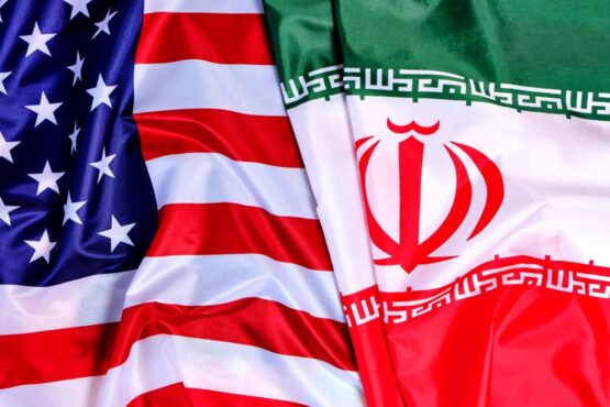 امریکا سے مذاکرات میں پیشرفت ، ایرانی صدر کا اہم بیان سامنے آگیا