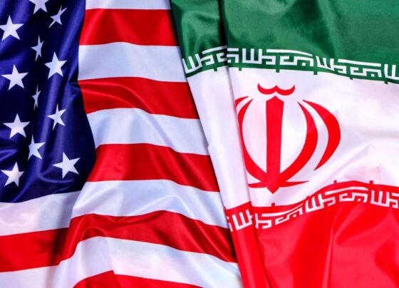 امریکا سے مذاکرات میں پیشرفت ، ایرانی صدر کا اہم بیان سامنے آگیا