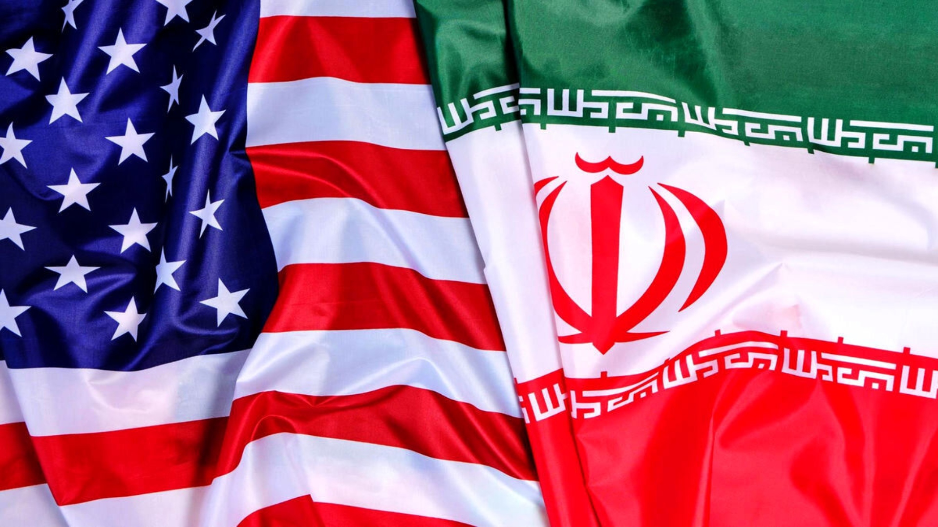 امریکا اور ایران کے درمیان کشیدگی میں کمی لانے کے لئے پاکستان کا اہم کردار