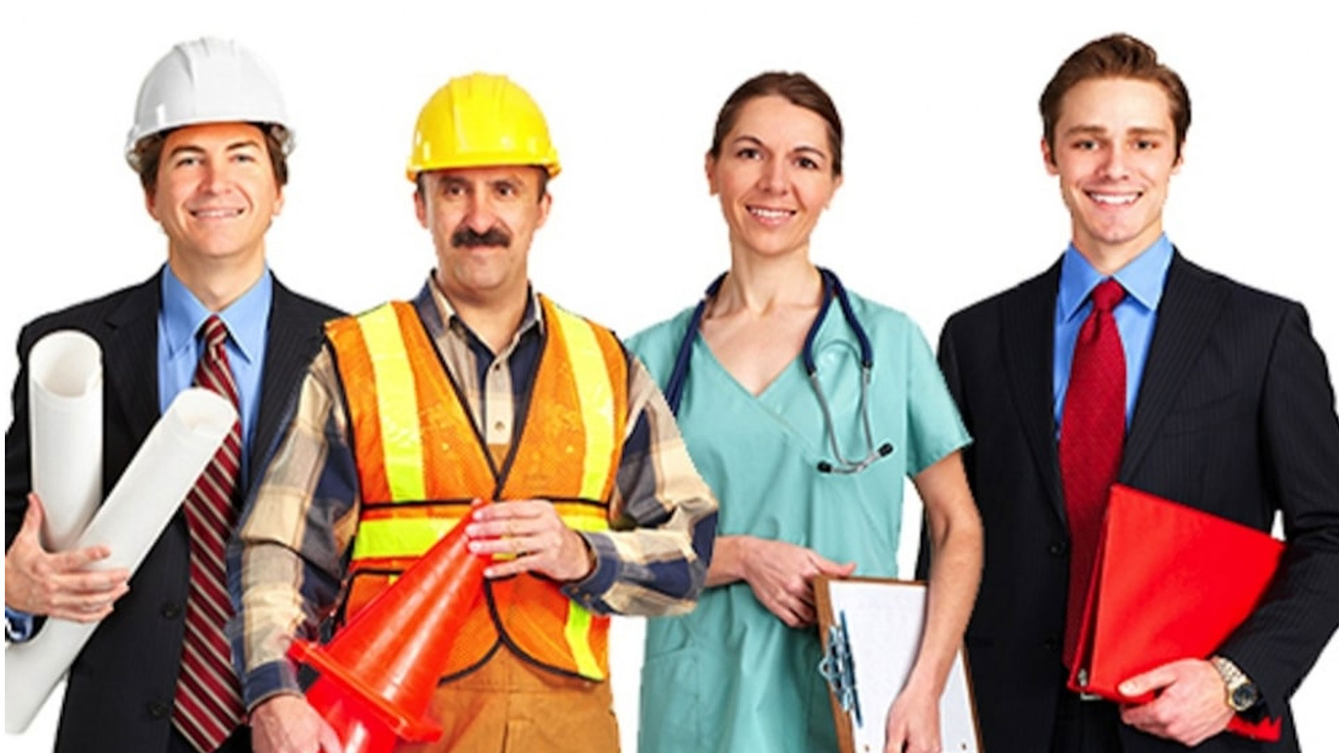 برطانیہ جانے اور کام کرنیوالوں کیلئے اہم خبر،بدھ سے نئے قوانین،کون کون جا سکے گا؟