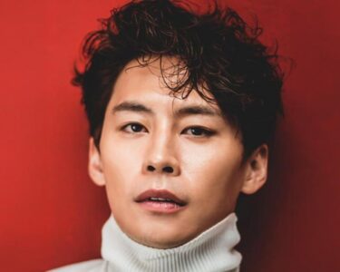 جنوبی کوریا کے معروف اداکار39 برس کی عمر میں انتقال کرگئے، مداح غمزدہ