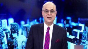 اگلے 72 گھنٹے افغان طالبان پر بہت بھاری گزریں گے، سینیئر صحافی محمد مالک