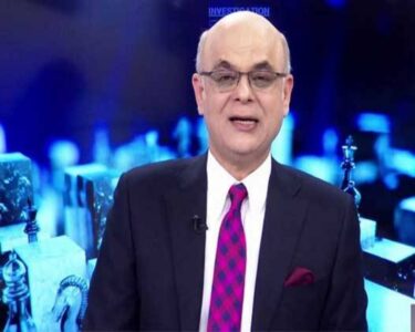 اگلے 72 گھنٹے افغان طالبان پر بہت بھاری گزریں گے، سینیئر صحافی محمد مالک