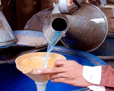 پیٹرول و ڈیزل کے بعد مٹی کے تیل کی قیمت میں بھی اضافہ