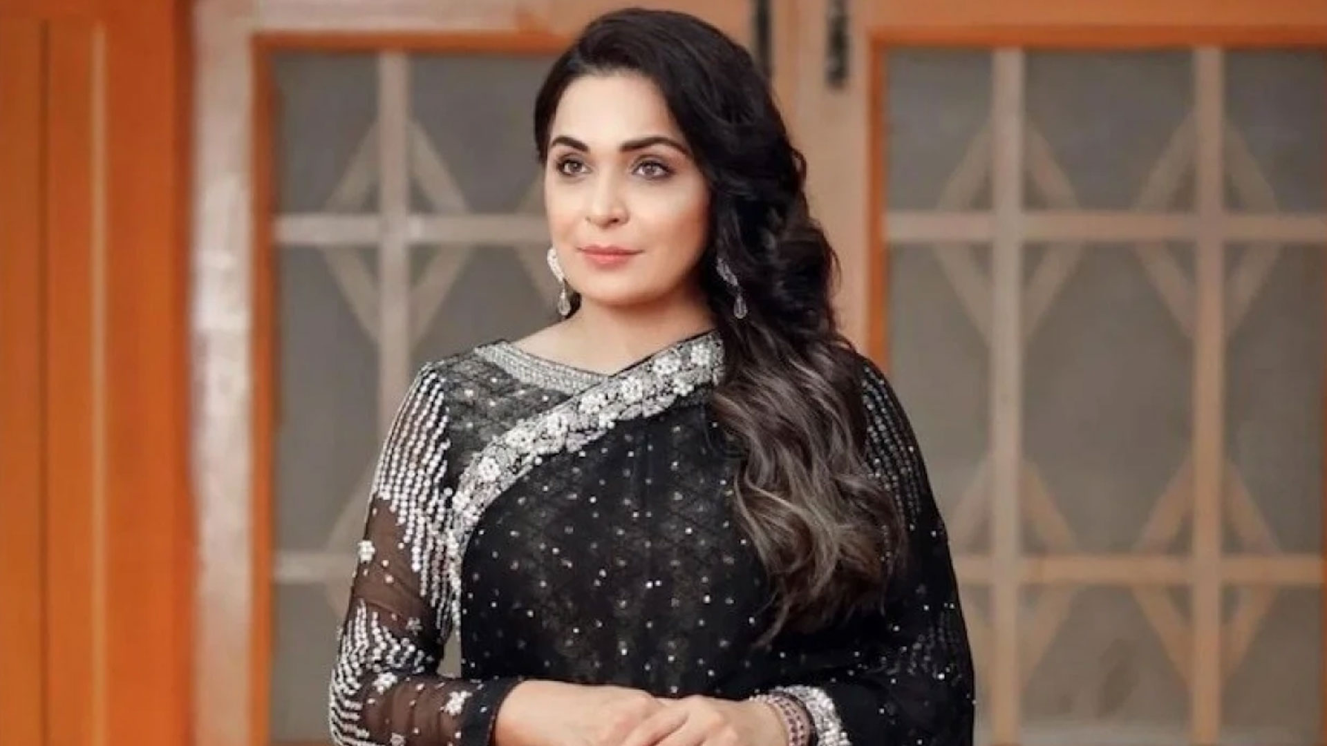 اداکارہ میرا کی صحت کے متعلق پرستاروں کیلئے تشویشناک خبر