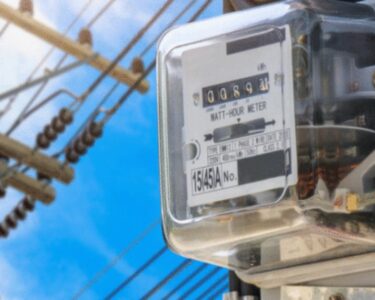 100 سے 300 یونٹ تک بجلی استعمال کرنیوالے صارفین کیلئے اہم خبر