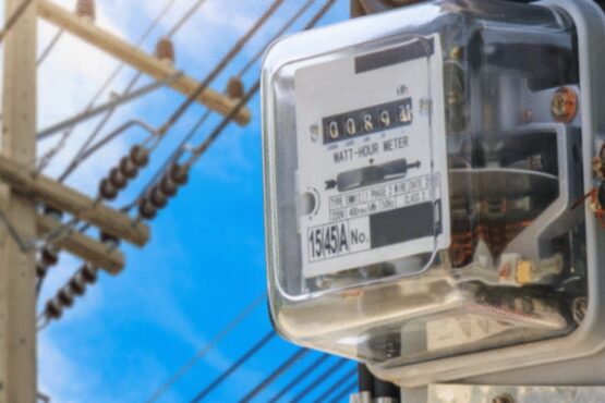 100 سے 300 یونٹ تک بجلی استعمال کرنیوالے صارفین کیلئے اہم خبر