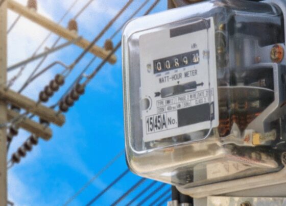 100 سے 300 یونٹ تک بجلی استعمال کرنیوالے صارفین کیلئے اہم خبر
