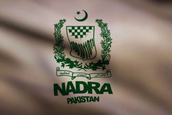 شناختی کارڈ کی تجدید اور گمشدہ کارڈ بنوانے والوں کیلئے نادرا سے اہم خبر آگئی