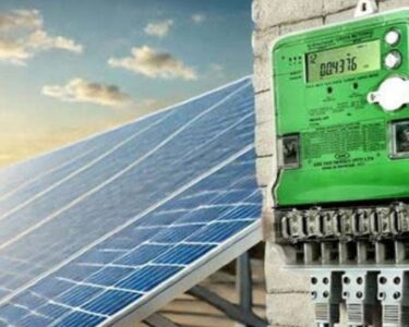 صارفین ہوجائیں تیار! نیٹ میٹرنگ سے متعلق اہم خبر سامنے آگئی