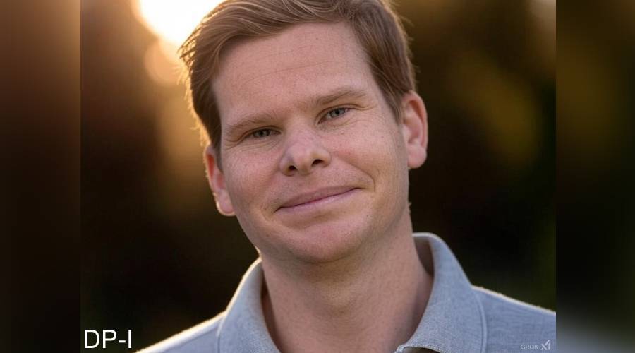 پی ایس ایل تاریخ کا مہنگے ترین کھلاڑی کون؟ نام جانئے