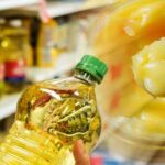صوبائی حکومت کا رمضان میں گھی و تیل کی قیمتوں میں ریلیف دینے کا فیصلہ