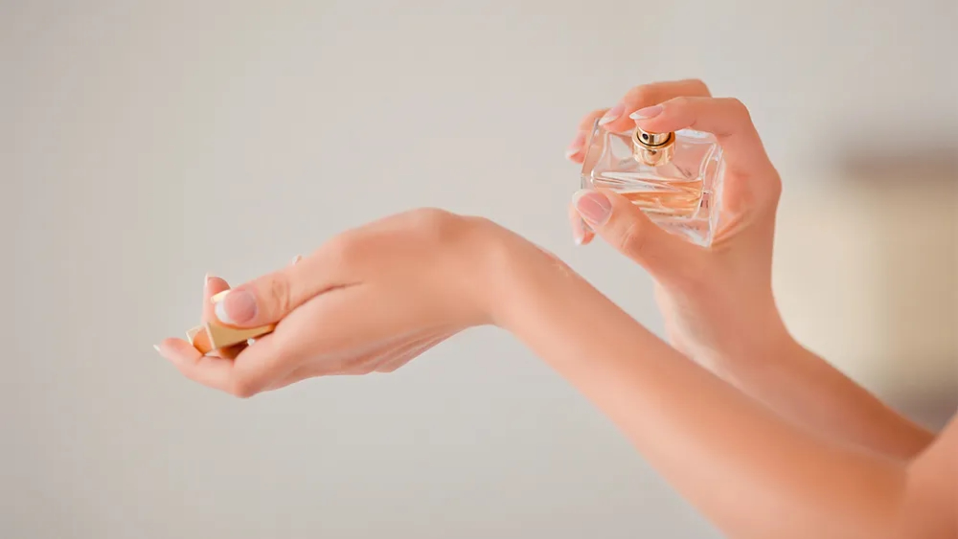 ہر 30 سیکنڈ میں ایک بوتل فروخت! دنیا کے 10مقبول ترین پرفیوم کون سے ہیں؟ جانیے