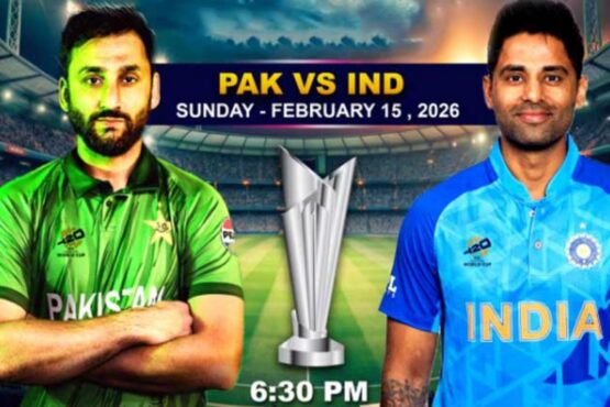 ٹی 20 ورلڈکپ: پاک بھارت ٹاکرے سے قبل جہاز اور ہوٹل کے کرایوں میں ہوشربا اضافہ