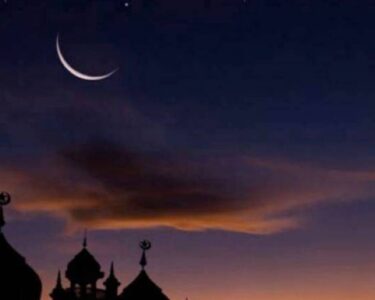 رمضان المبارک کا چاند کب نظر آئے گا ؟سپارکو کی اہم پیشگوئی آگئی