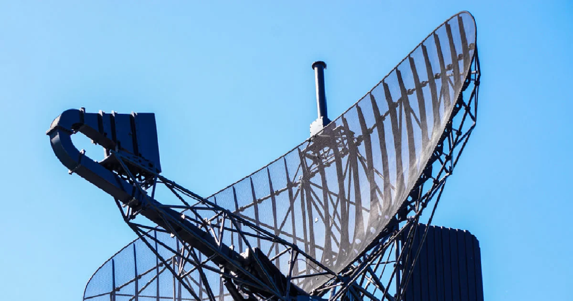 چین کا ایران کو جدید ‘اینٹی اسٹیلتھ’ ریڈار YLC-8B کی فراہمی، خطے میں طاقت کا توازن بدلنے کا امکان