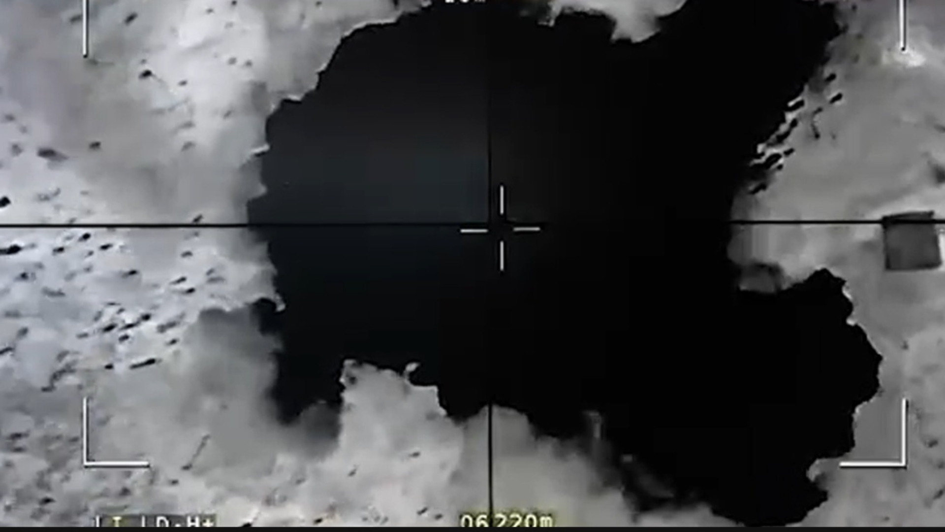 پاک فوج کی بروقت کارروائی: قلعہ سیف اللہ سیکٹر میں تشکیل کی دراندازی ناکام ، متعدد دہشتگرد جہنم واصل