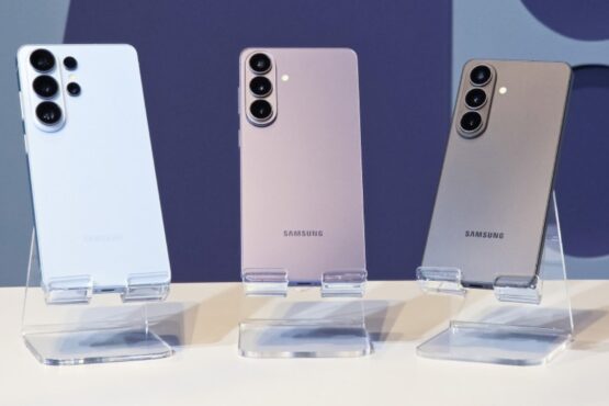 سام سنگ نے گیلیکسی ایس 26 متعارف کرا دیا، قیمت جان کرحیران رہ جائینگے