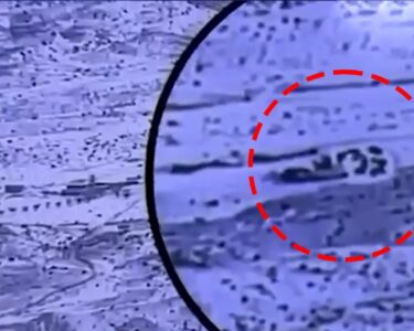 آپریشن غضب للحق جاری، اعظم وارسک سیکٹرمیں افغان طالبان کی شاگاپوسٹ مکمل طور پر تباہ