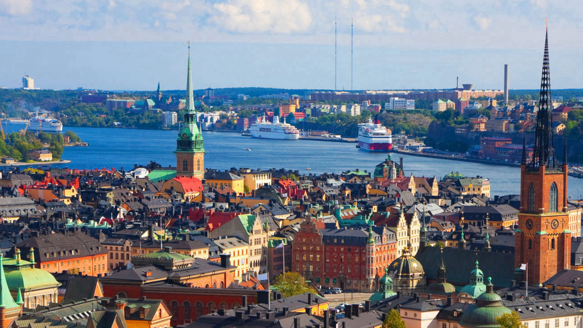 یورپین ملک میں شہریت کیلئے نئے قوانین کیا بنے ہیں، لاگو کب سے ہوں گے،حکومت نے تفصیلات بتا دیں