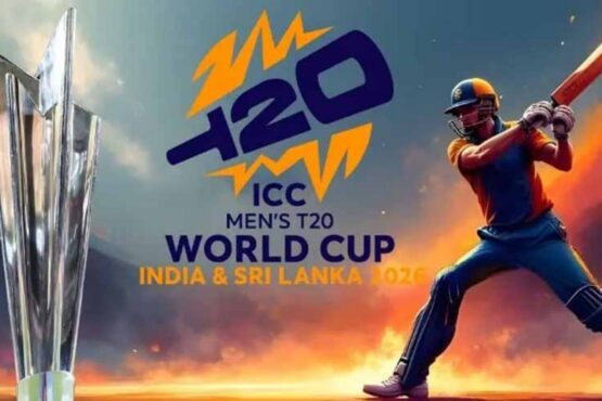 مداحوں کیلئے بری خبر ، اہم کھلاڑی ٹی 20 ورلڈ کپ سے آؤٹ