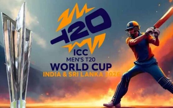 مداحوں کیلئے بری خبر ، اہم کھلاڑی ٹی 20 ورلڈ کپ سے آؤٹ