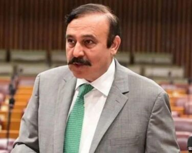 عمران خان کی تکلیف پر سیاست مجرمانہ فعل ہے، ہرممکن علاج کرائیں گے ، طارق فضل چودھری