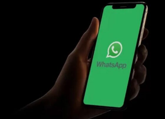 واٹس ایپ پر اسٹیٹس لگانے کے شوقین صارفین کیلئے بڑی خبر آگئی