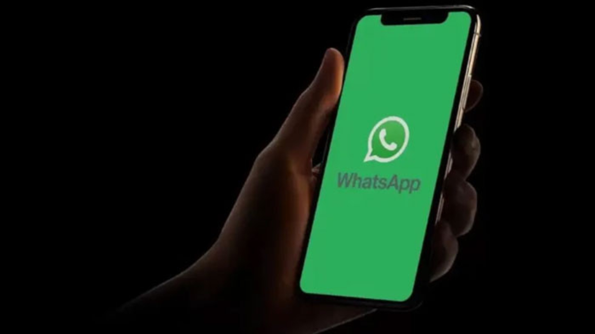 واٹس ایپ پر اسٹیٹس لگانے کے شوقین صارفین کیلئے بڑی خبر آگئی