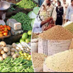 آٹے کی قیمتوں میں مزید اضافہ، شہری مہنگا ترین آٹا خریدنے پر مجبور