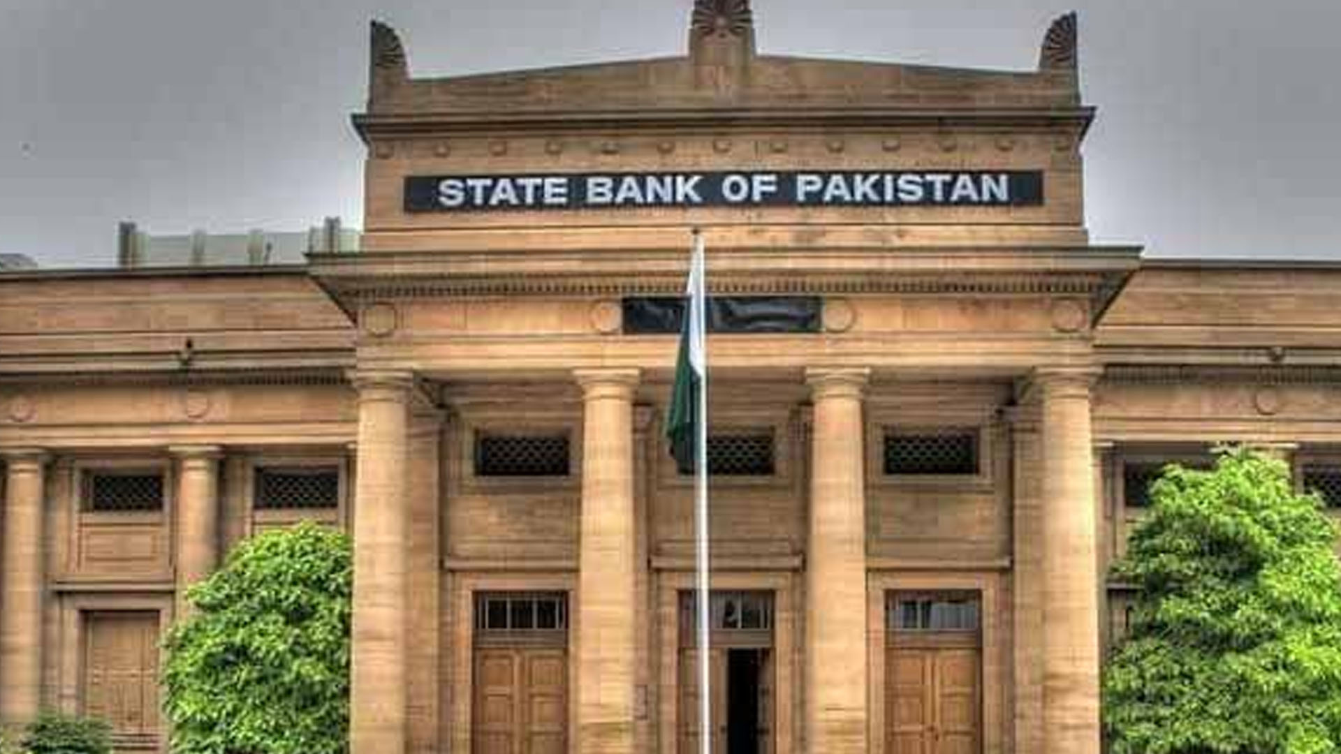 ایس آئی ایف سی کی بہترین سہولت کاری، پاکستان میں سرمایہ کاروں کے اعتماد میں اضافہ