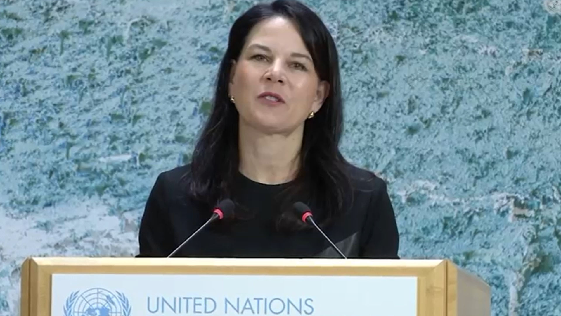 افغانستان میں خواتین کے حقوق کی پامالی پر عالمی تشویش بڑھنے لگی