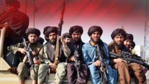 افغانستان میں طالبان کا تعلیمی نظام نظریاتی انتہاپسندی کی زد میں، نئی نسل کی ذہن سازی کا منصوبہ سامنے آگیا