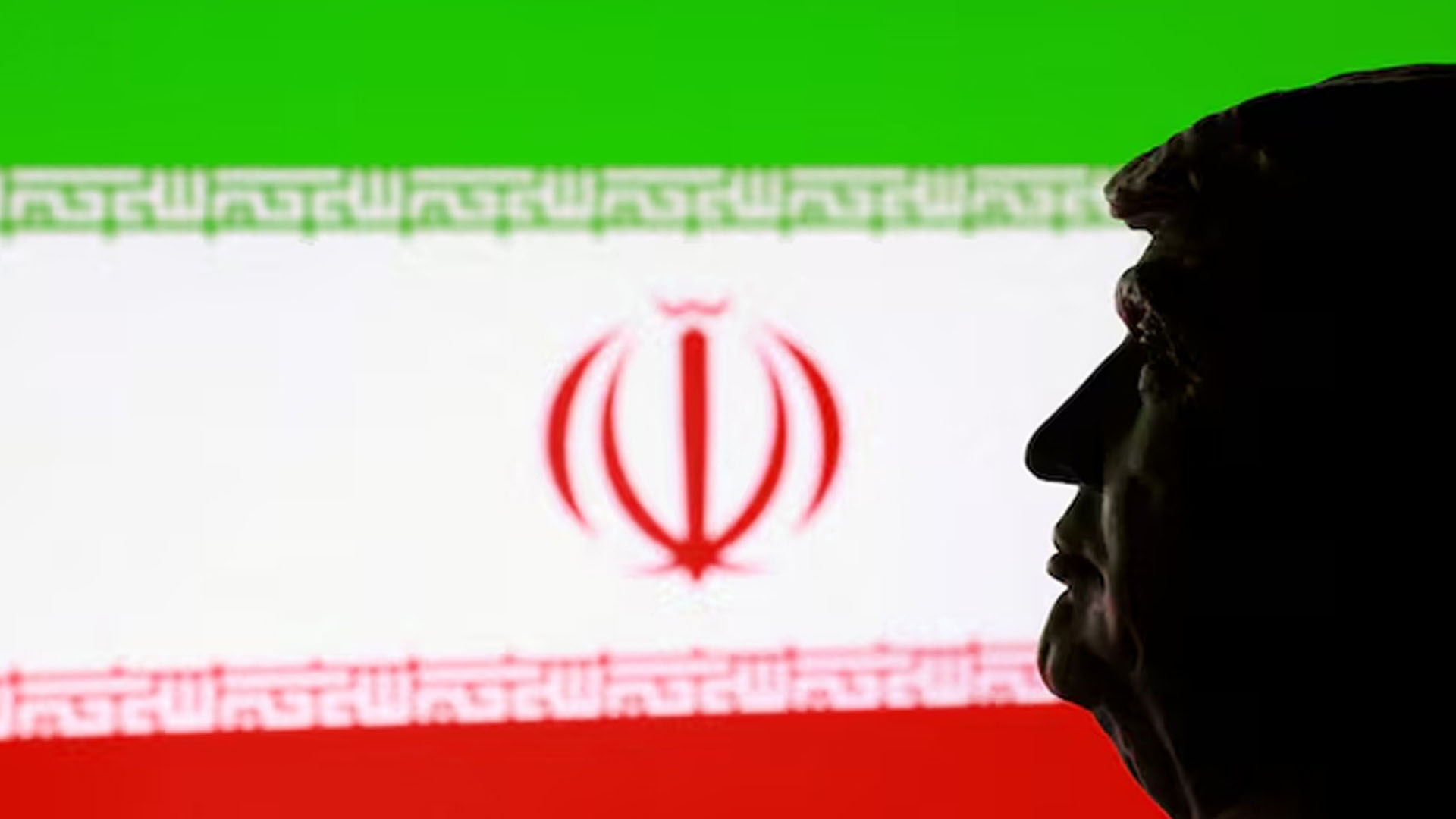 جوہری معاہدے سے قبل امریکا کی ایران پر نئی پابندیاں، کشیدگی میں اضافہ