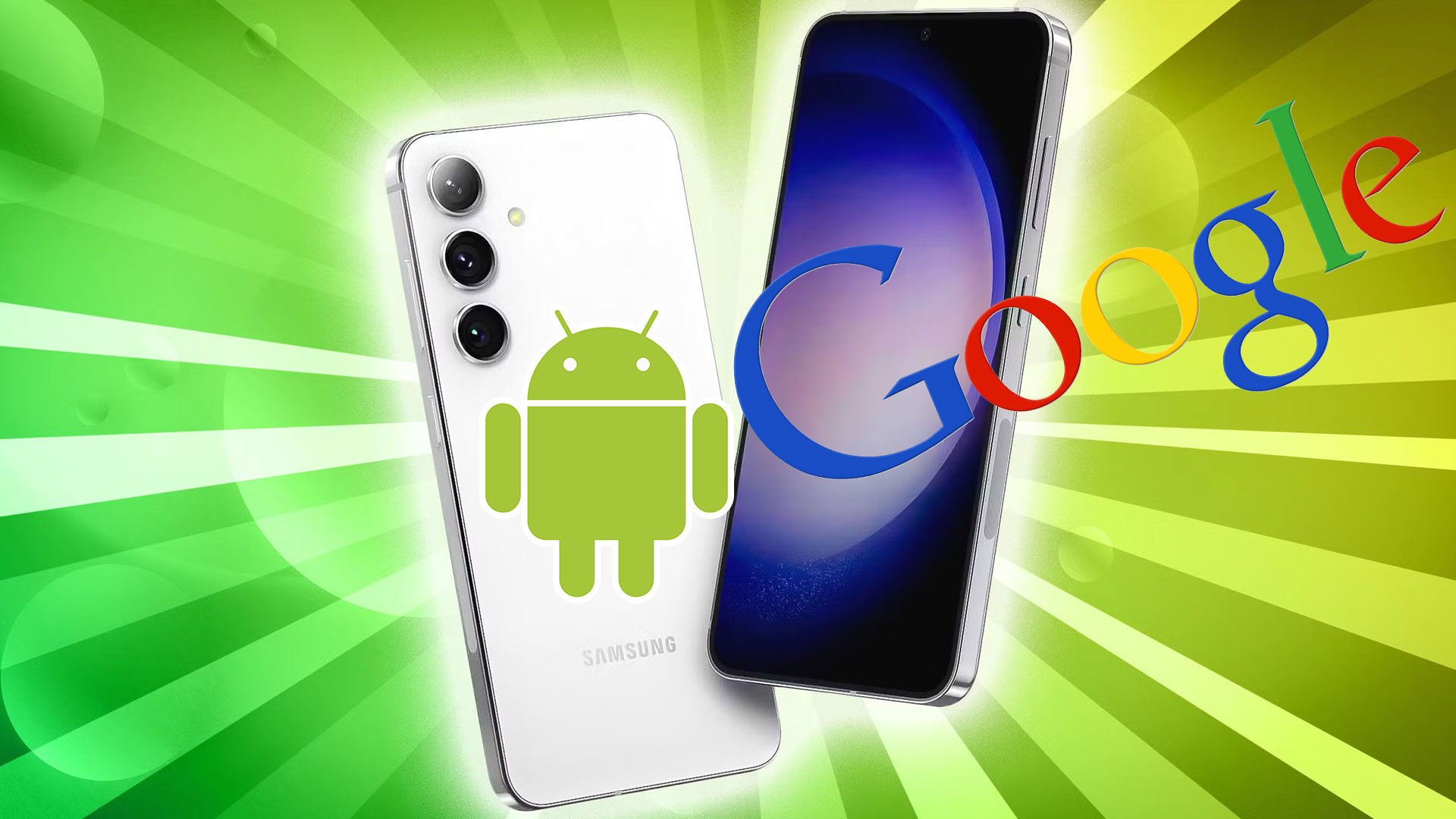 اگرآپ کے پاس  اینڈ رائیڈ فون سیٹ ہے؟ تو یہ خبر آپ کے لیے ہے، گوگل نے خطرے کی گھنٹی بجادی