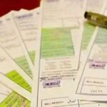 بجلی کے بل کا نیا فارمیٹ متعارف، صارفین کو ادائیگی اور معلومات تک رسائی میں آسانی ملے گی