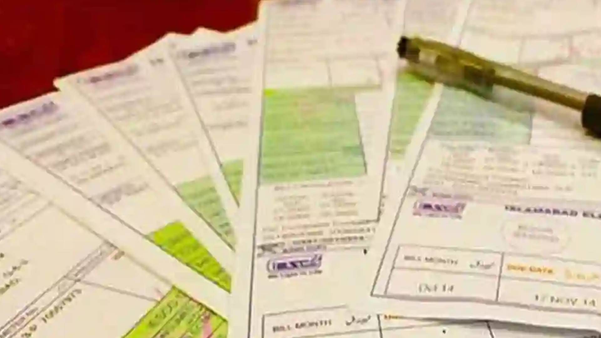 عوام کو بجلی کیوں مہنگی مل رہی ہے ؟ذمہ دار کون؟نیپرا نے بڑا انکشاف کر دیا