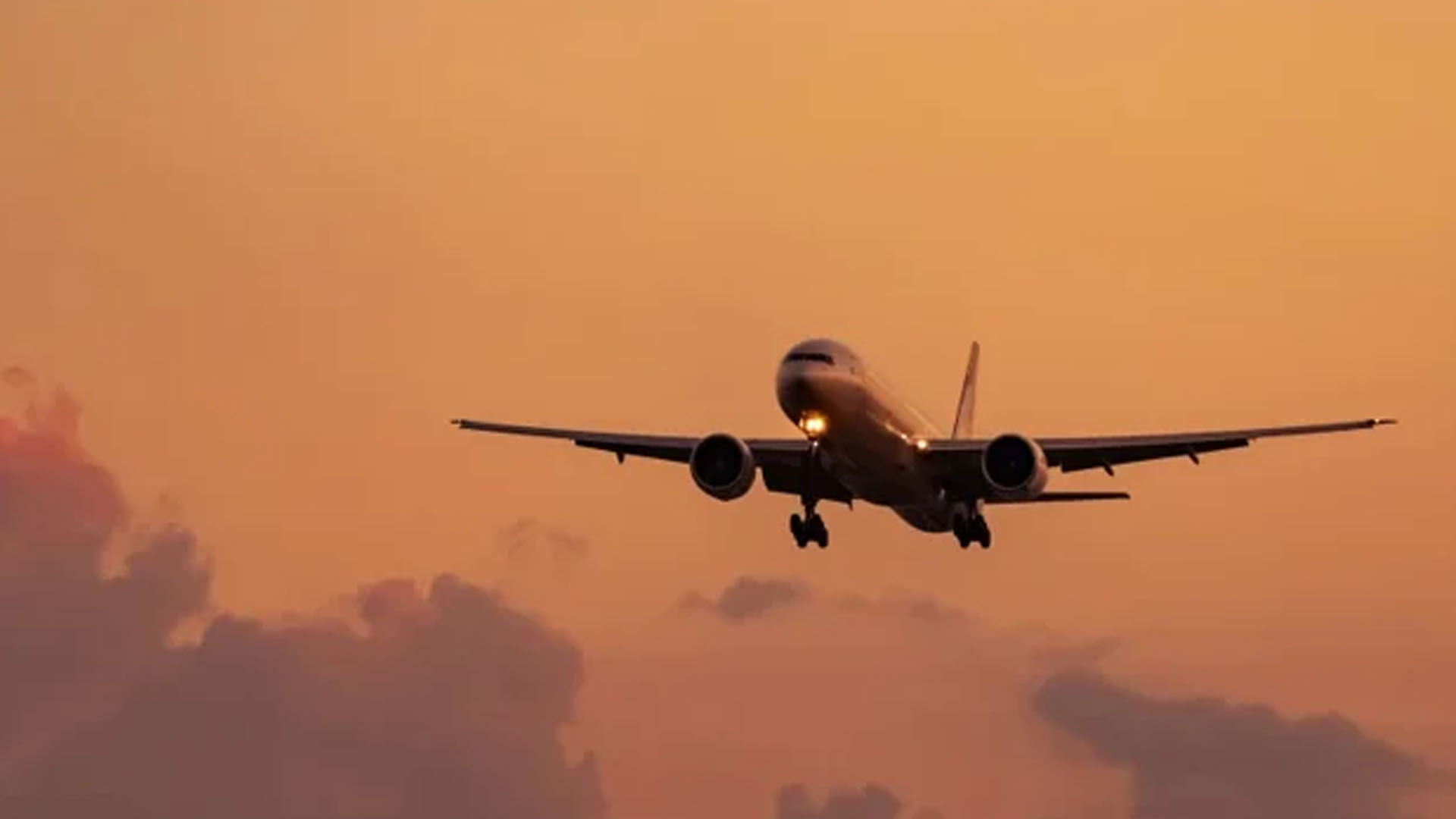 پاکستان سے بیرون ملک جانے والے مسافروں پر بڑی شرط عائد