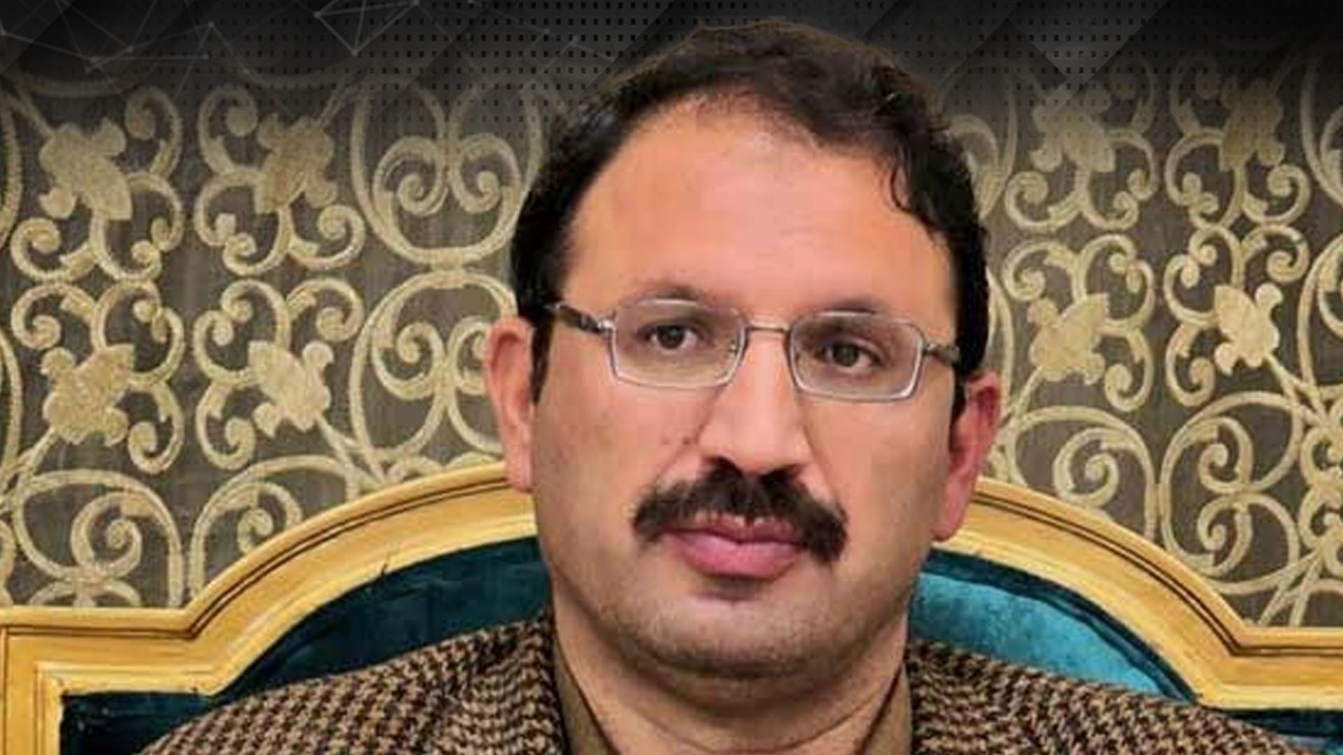 جنید اکبر ہڑتال کی ناکامی سے مایوس ، کارکنان کی منتیں ترلے شروع کر دیئے