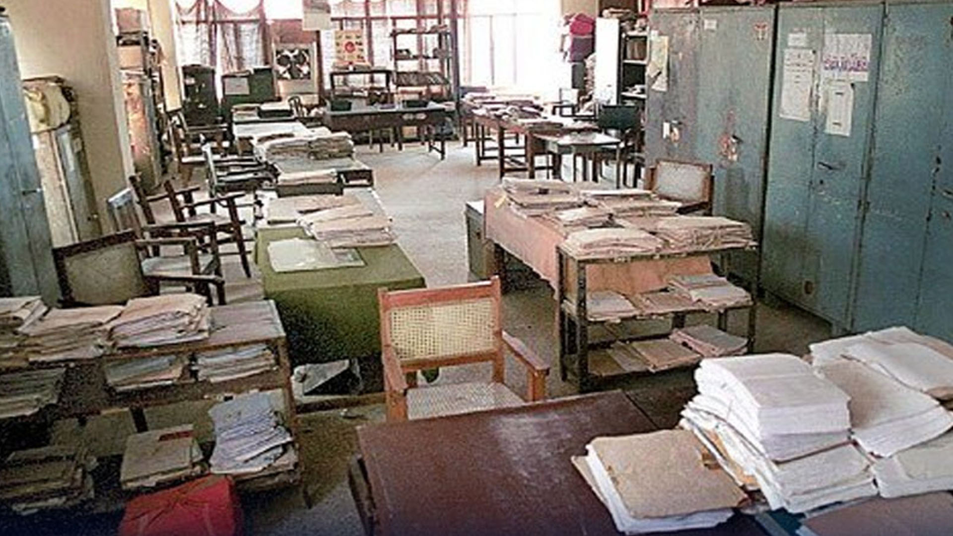 حکومت کے تعلیمی اداروں ،سرکاری ونجی دفاتر سے متعلق اہم فیصلے